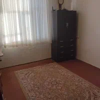 خانه ویلای دوبلکس کارگر شمالی|فروش خانه و ویلا|خلخال, |دیوار