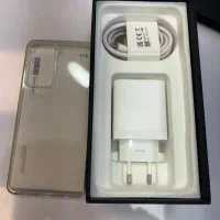 گوشی oppo Reno8 Lite 5G|موبایل|تهران, سلسبیل جنوبی|دیوار