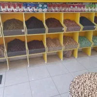 استند ام دی اف