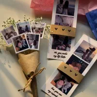 تابلو موزیکال(بلک فرایدی)|تابلو، نقاشی، عکس|نیشابور, هفده شهریور|دیوار