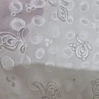 چادر عروس|لباس|اندیشه, اندیشه فاز ۱|دیوار