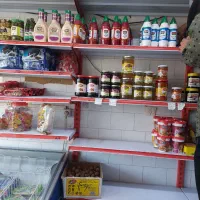 سوپری ،واگذاری ،فروش کامل،بعلت نداشتن نیرو|فروشگاه و مغازه|آران و بیدگل, |دیوار
