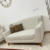 مدل دنیز راحتی ترین مدل|مبلمان خانگی و میز عسلی|آق قلا, |دیوار