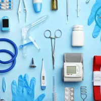 استخدام فروشنده خانم یا اقا