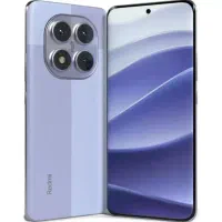 گوشی شیائومی نوت 14پرو|موبایل|تهران, سازمان برنامه شمالی|دیوار