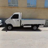 نیسان بار وانت بار جا ب جایی|خدمات حمل و نقل|یزد, |دیوار