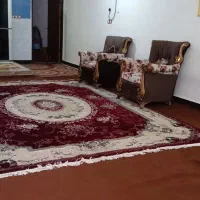 سوییت با تمام امکانات شیک و تمیز بدون بیعانه