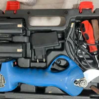 قیچی باغبانی هیوندای|ابزارآلات|اشنویه, |دیوار