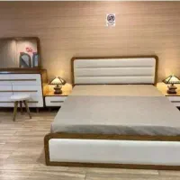 سرویس خواب پارسه کد ۹۲