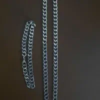 زنجیر کارتیر