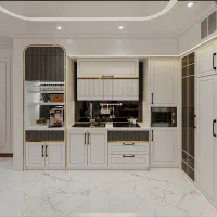 طراحی معماری،طراحی نما،طراحی نقشه،طراحی داخلی|خدمات پیشه و مهارت|یزد, |دیوار