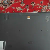 لپ تاپ ایسر|رایانه همراه|تهران, امام حسین|دیوار