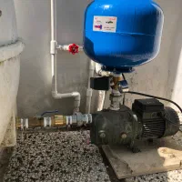 تاسیسات ساختمانی|خدمات پیشه و مهارت|تنکابن, |دیوار