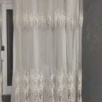 پرده|پرده، رانر، رومیزی|اصفهان, شاهزاده ابراهیم|دیوار