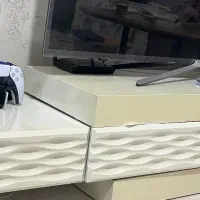 میز تلویزیون