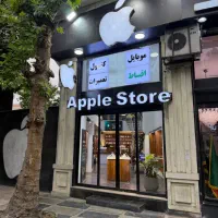 استخدام تعمیرکار موبایل در باماتل