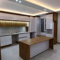 کابینت و کمددیواری 12 ماهه