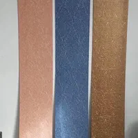 دیوار نمدار|صنایع دستی و سایر لوازم تزئینی|رشت, دیلمان|دیوار