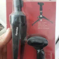 پایه میکروفون سوپر لوکس