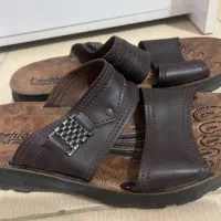 صندل مردانه سایز۴۰