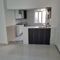 ۶۵متر/۲خواب/شاخه‌اصلی/فول‌بازسازی
