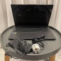 لپ تاپ ایسوس 15.6 اینچی مدل Vivobook Pro Q533MJ|رایانه همراه|تهران, توانیر|دیوار