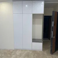 آپارتمان،۱۵۰متر،سه خواب،تک واحدی