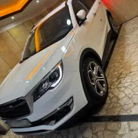 فیدلیتی پرایم ۵نفره