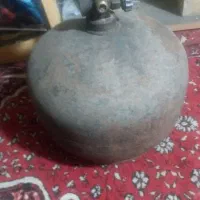 دو عدد پیک نیک