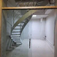 اجاره مغازه ۲۰ متری بر اصلی عطاآفرین