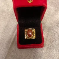 بدلیجات  نونو‌