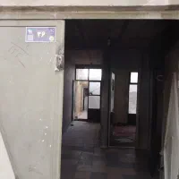 بازار صالح آبادغربی ۱۰۵ متر فروشی|فروش مغازه و غرفه|آفتاب, |دیوار