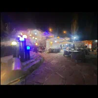 موزیک ، موسیقی زنده ،عمو موسیقی لباس عروسکی تنپوش|خدمات پذیرایی، مراسم|تهران, پونک|دیوار