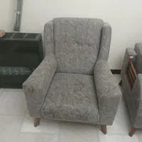 مبل‌شویی تخصصی داماش با تکنولوژی نانو