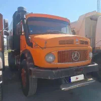 زیرمایلر کمپرسی ۹۰