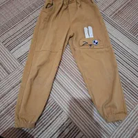 لباس بچه|کفش و لباس بچه|سبزوار, دانشگاه آزاد|دیوار