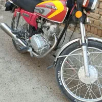 فروش فوری موتور 88 مزایده با برگه