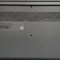 لپ تاپ Lenovo idea pad 3|رایانه همراه|کرمانشاه, |دیوار