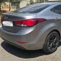 النترا ۲۰۱۵|خودرو سواری و وانت|تهران, کامرانیه|دیوار