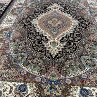 فرش ۱۲ متری