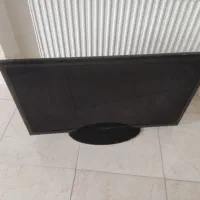 تلویزیون 40 اینچ ال ای دی سامسونگ