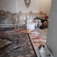 اجاره خانه ویلایی ۸۰ متری ۱ خوابه در عبادی|اجارهٔ خانه و ویلا|مشهد, عبادی|دیوار