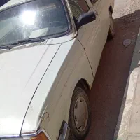 پیکان وانت دوگانه فابریک86|خودرو سواری و وانت|بهمن, |دیوار