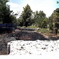 زمین 651 متری سنددار با پروانه ساخت|فروش زمین و ملک کلنگی|کیاشهر, |دیوار