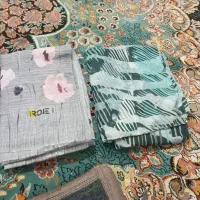روسری وشال زنانه|لباس|کرج, حیدرآباد|دیوار