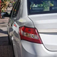 ساینا خشک کم کار|خودرو سواری و وانت|قائم‌شهر, |دیوار