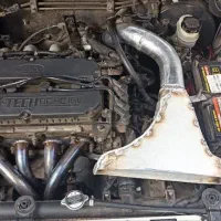 تعمیرات تخصصی موتور و گیربکس خودرو|خدمات موتور و ماشین|فردیس, ثابتی|دیوار