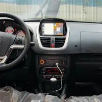 207دنده tu3 تیوتری سفید صفر۱۴۰۴ نقدواقساط|خودرو سواری و وانت|اصفهان, لیمجیر|دیوار