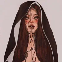 فال تاروت شهودی