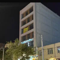 اجاره واحد جهت پزشکی